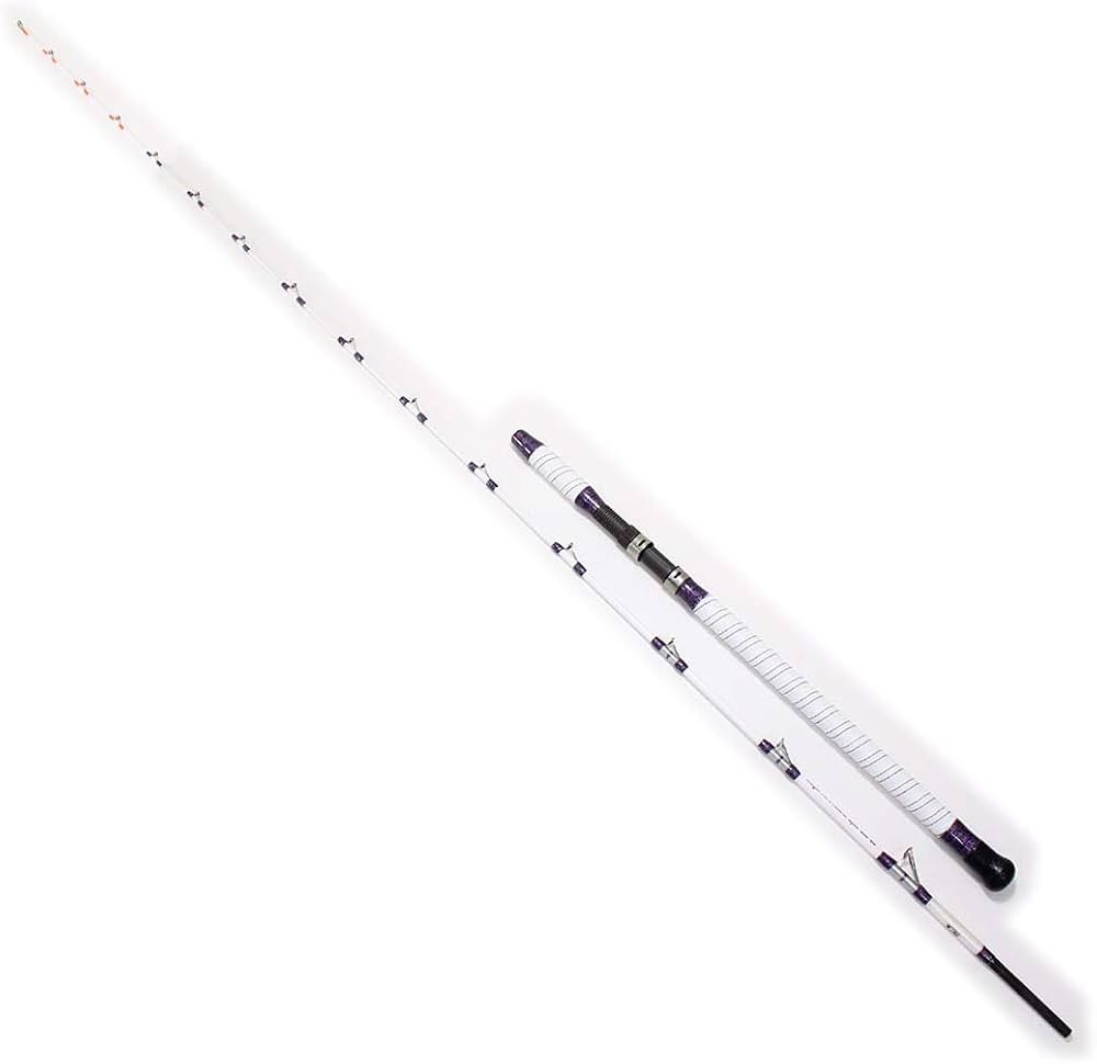 Amazon | ゴクスペ(Gokuspe) 無限 ピュア船 LF(Mugen Pure Fune LF