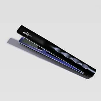 41Nb4HL2sfL._AC_UF350,