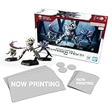 ポケモンカードゲーム カードイラストフィギュアコレクション」3月13日