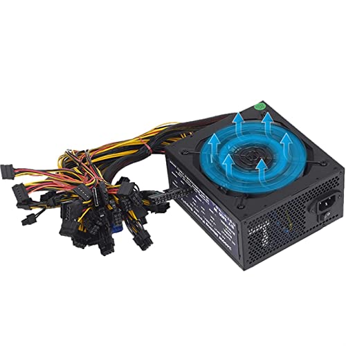 電源ユニット 2000w」の人気商品一覧 | 安い商品を通販サイトから探す