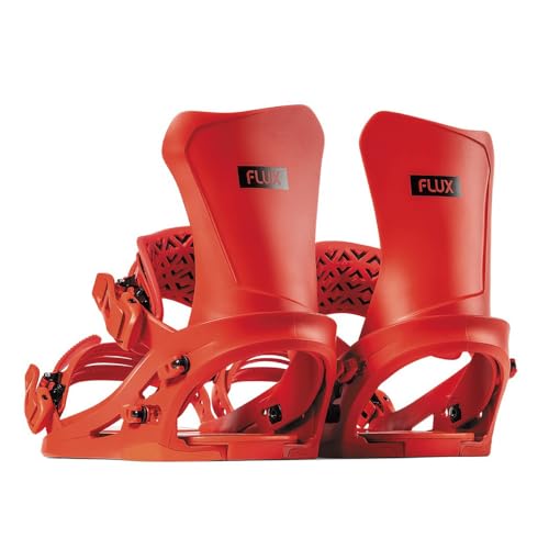 スノーボードビンディング ds m フラックス」の人気商品一覧 | 安い