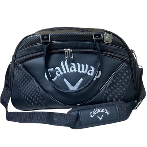 キャロウェイ ゴルフバッグ ボストンバッグ」の人気商品一覧 | 安い