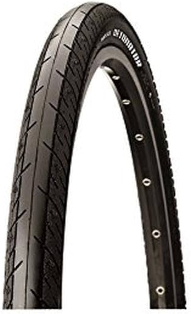 Amazon | MAXXIS(マキシス) DETONATOR FOLDABLE デトネイターフォルダ