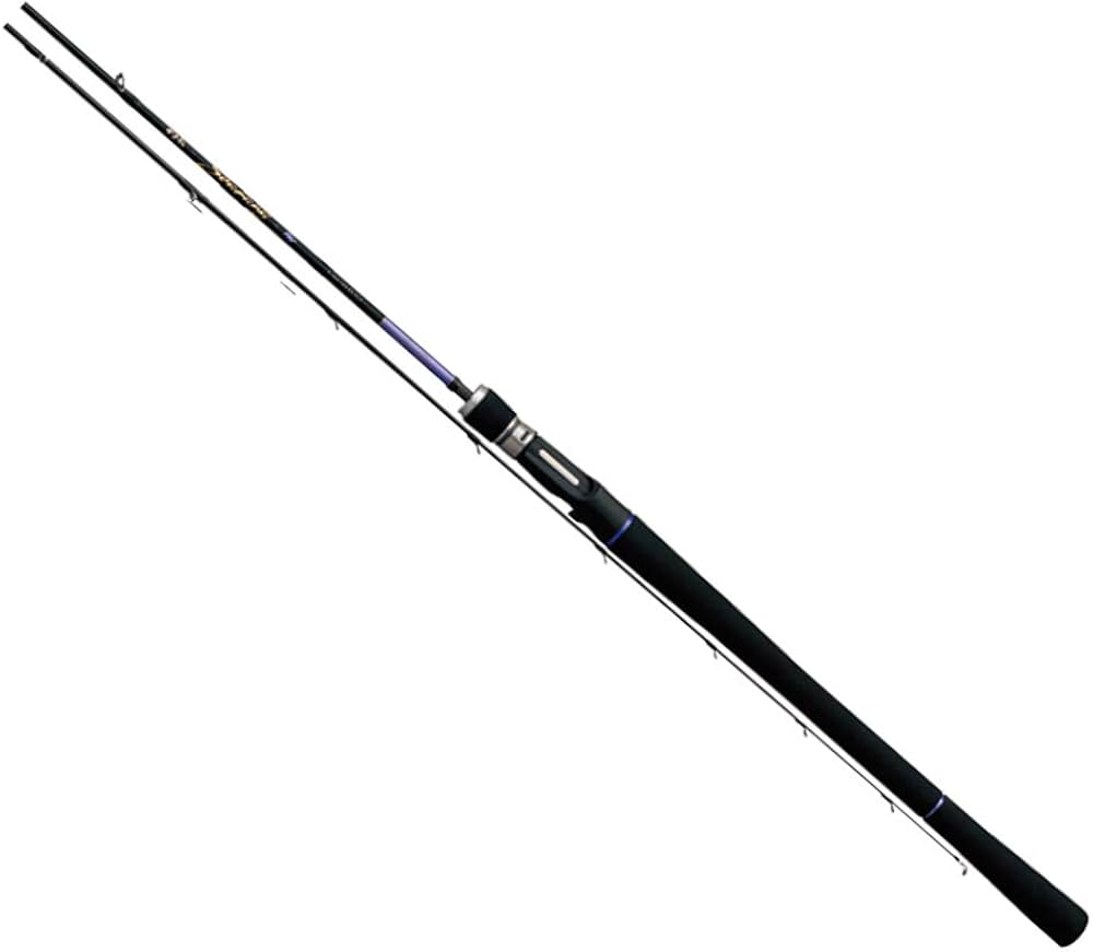 Amazon | がまかつ がま船 シーファングタチウオ M | Gamakatsu