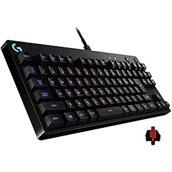 Amazon.co.jp: Logicool G PRO ゲーミングマウス ワイヤレス