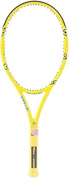 Amazon | ウイルソン Wilson 硬式テニスラケット エアー・ケイ