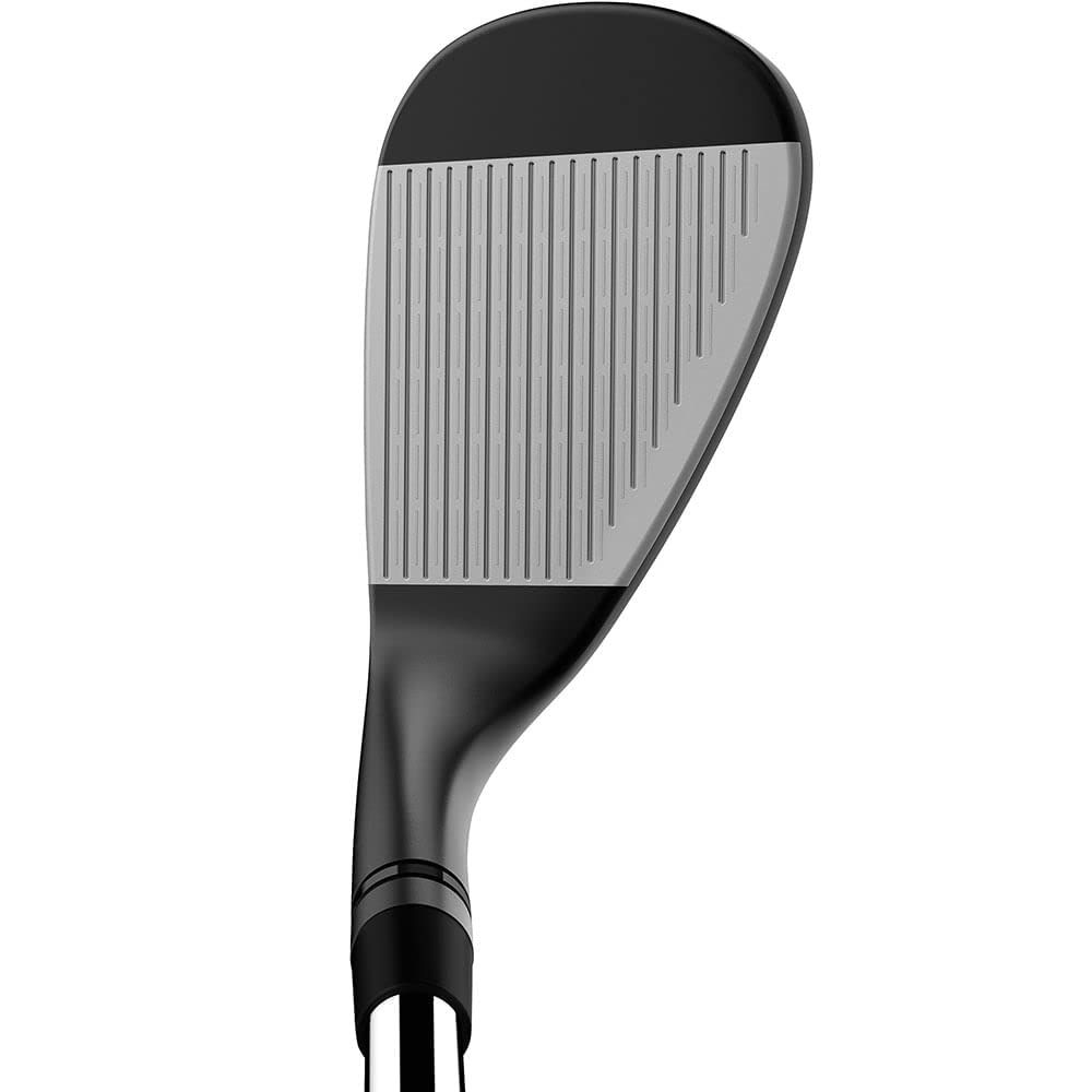 Amazon | テーラーメイド MILLED GRIND 3 BLACK ウェッジ MG3 BLACK