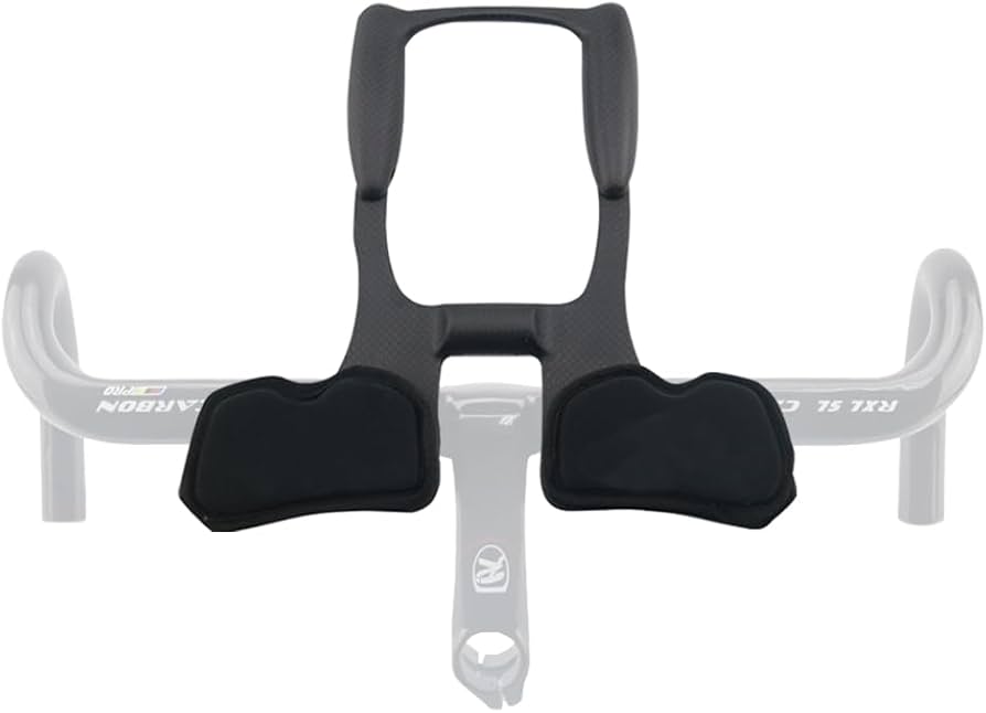 Amazon.co.jp: ロードバイク ハンドル,ttハンドルバー,dhバー