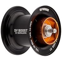 Amazon | SLPWORKS ダイワ(DAIWA) slpワークス(Daiwa Slp