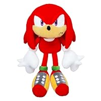 Amazon.co.jp: 三英貿易(Sanei Boeki) ソニック・ザ・ヘッジホッグ ALL