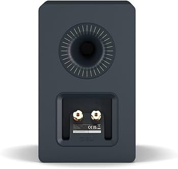 Amazon.co.jp: 【DALI 】ダリ KUPID 2WAYブックシェルフスピーカー