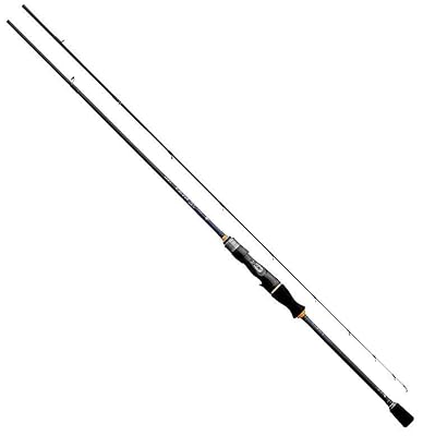 2026年最新】ティップランエギングロッドの選び方とおすすめモデル10選