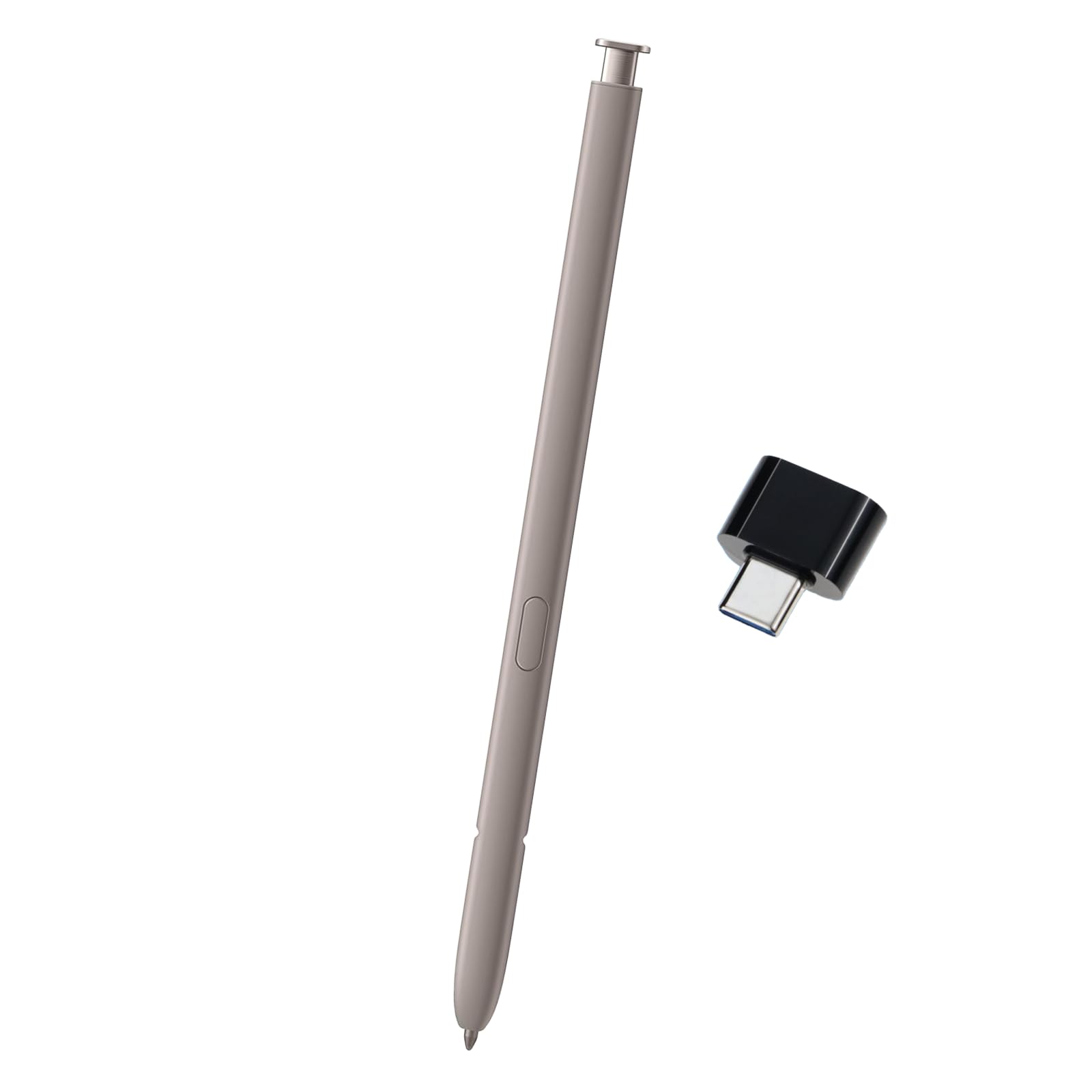 Amazon.com: S24 Ultra S Pen Replacement for Samsung Galaxy S24