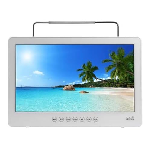 防水 dvdプレーヤー」の人気商品一覧 | 安い商品を通販サイトから探す