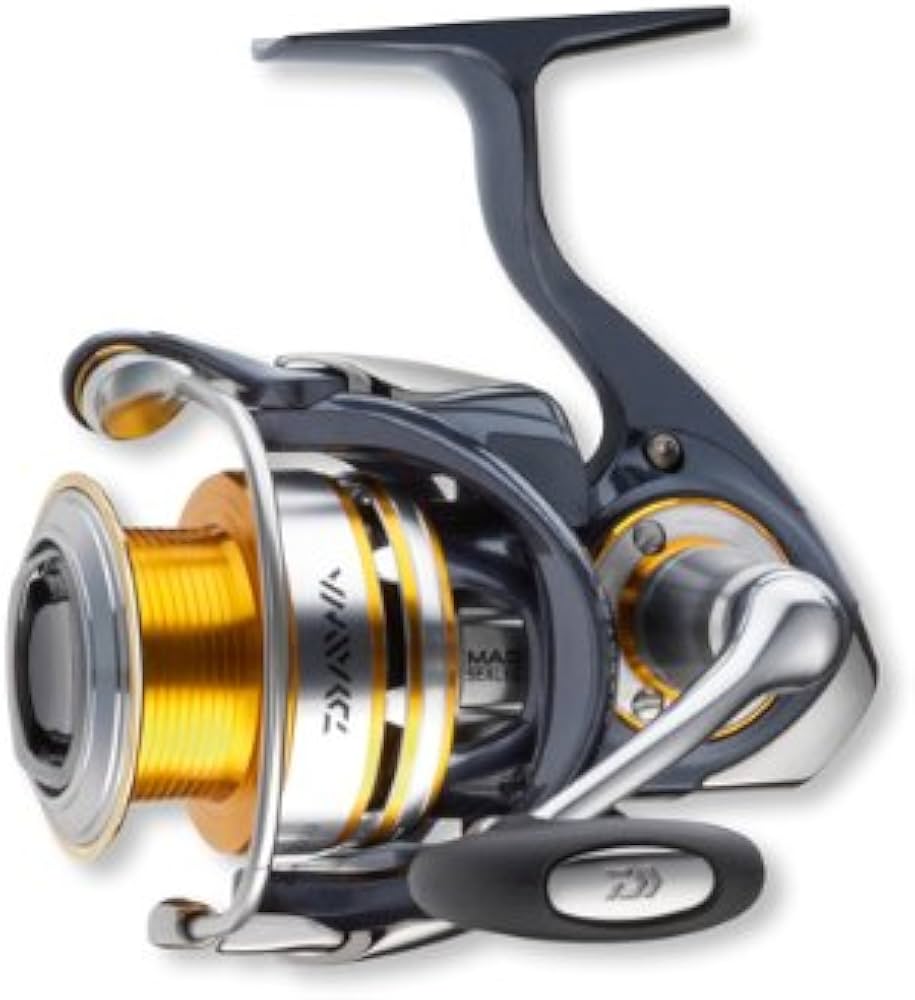 Amazon | ダイワ リール 10セルテート 1003 | ダイワ(DAIWA