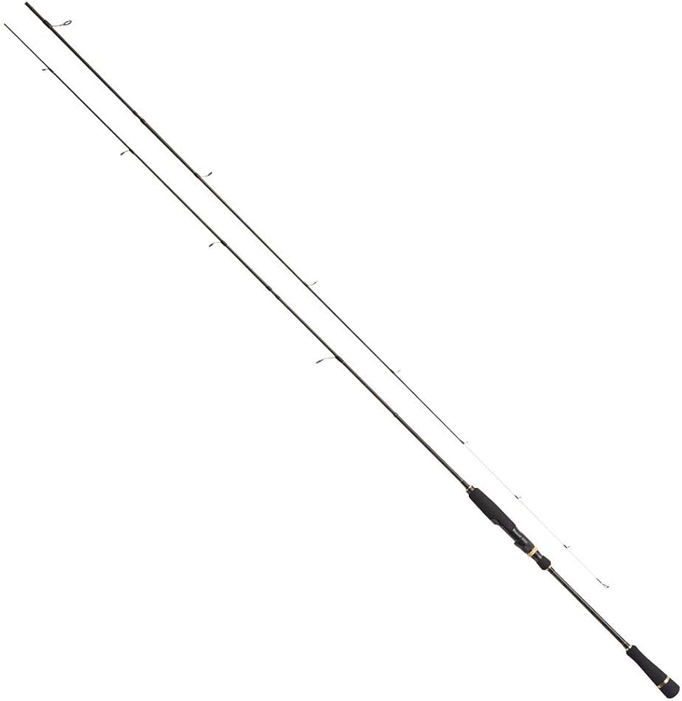 Amazon | プロマリン(PRO MARINE) ブレイザーMJ S742ML 322391