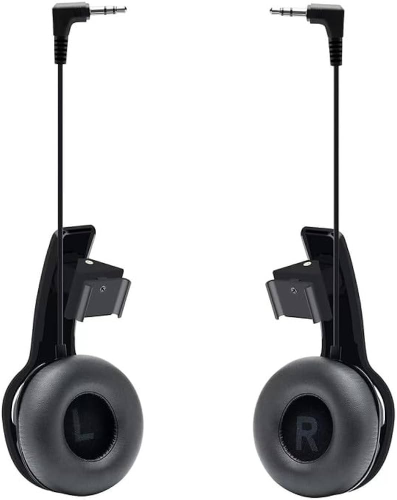 Amazon.co.jp: Globular Cluster ステレオVRヘッドフォン Meta Quest