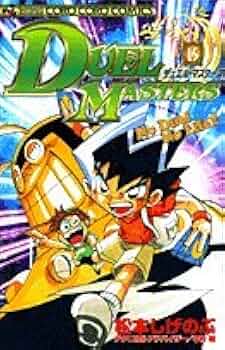 41Nl8N31TrL._AC_UF350,