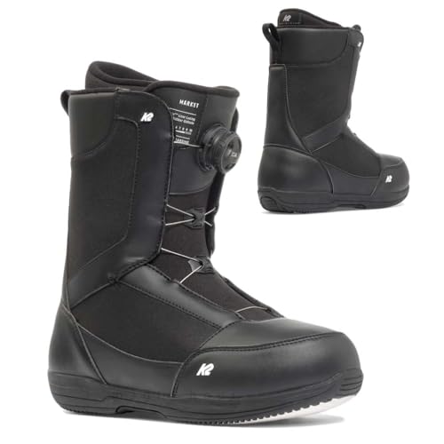スノーボード ブーツ K2 boa」の人気商品一覧 | 安い商品を通販サイト