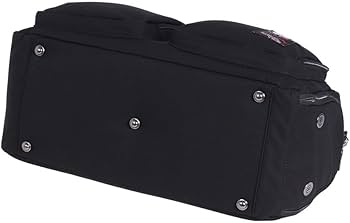 Amazon.co.jp: ブラッククローバー（Black Clover） ゴルフ カート