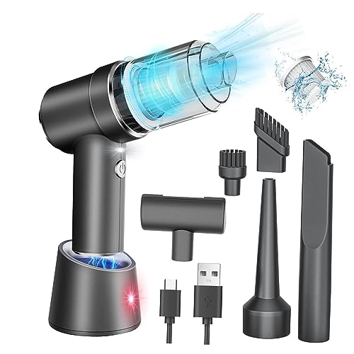 ハンディ クリーナー スタンド」の人気商品一覧 | 安い商品を通販