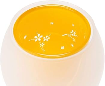 Amazon.co.jp: 【Amazon.co.jp 限定】スノーピーク(snow peak