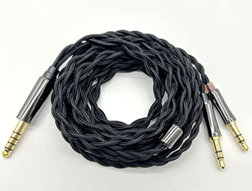 FiiO「JT1」感想、レビュー - オーディオ沼とPCと