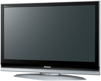Amazon | パナソニック 50V型 液晶テレビ ビエラ TH-50PZ700 フル