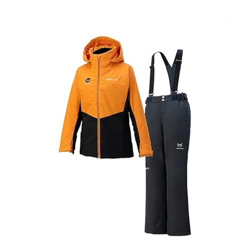 デサント スキー ウェア move」の人気商品一覧 | 安い商品を通販サイト