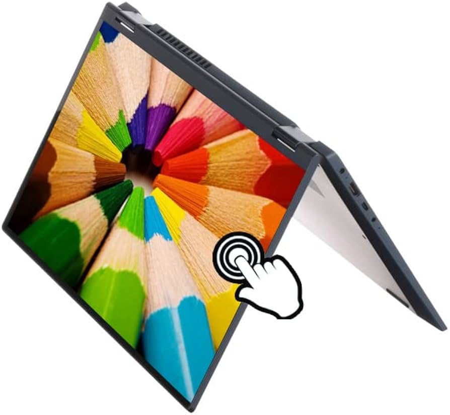 Amazon.com: Lenovo IdeaPad Flex 5 14