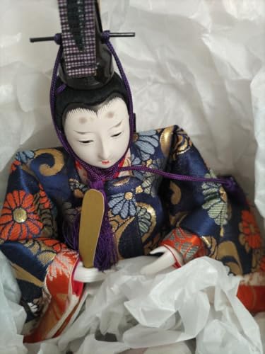 雛人形七段飾り」の人気商品一覧 | 安い商品を通販サイトから探す