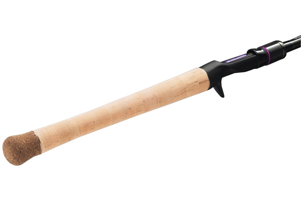 Amazon | レジットデザイン(Legit Design) ワイルドサイド WILD SIDE