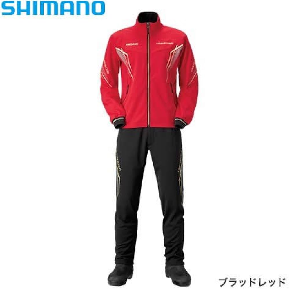 Amazon.co.jp: シマノ(SHIMANO) NEXUS・アルティメットジャージ