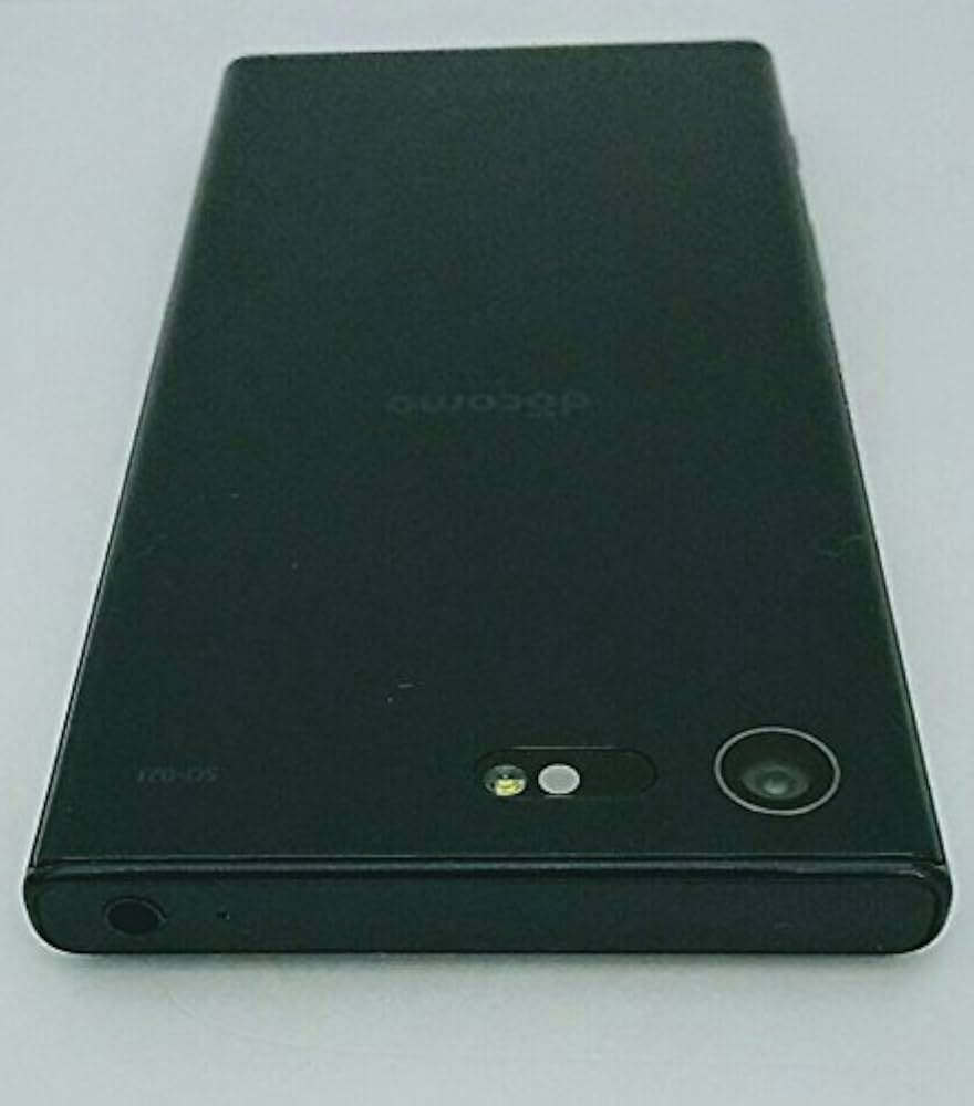 Amazon | SONY(ソニー) セール対象品 Xperia X Compact 32GB