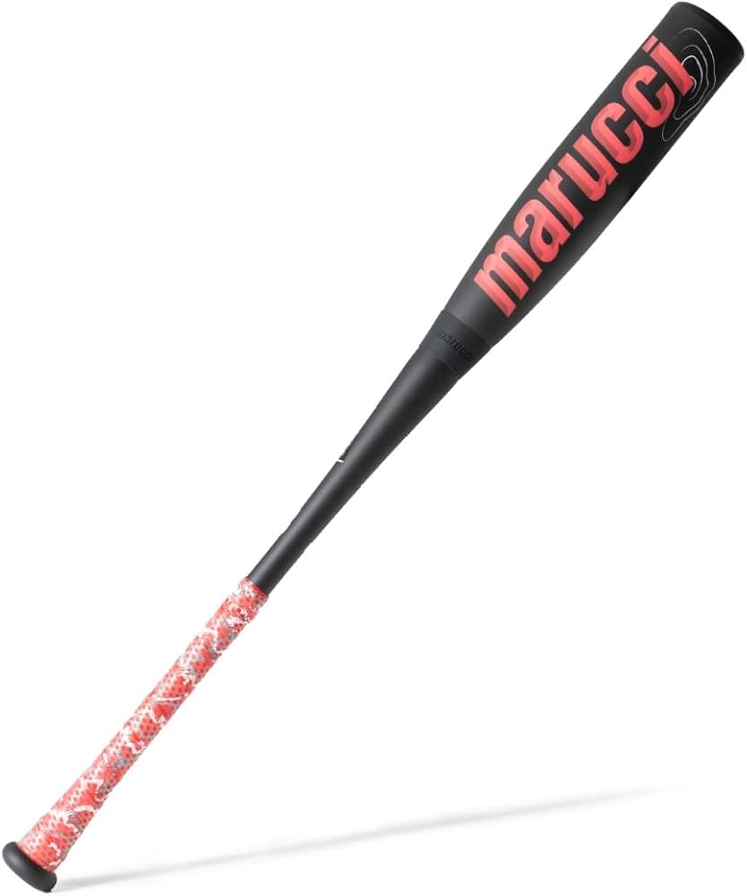 Amazon | マルーチ 野球 少年軟式バット ジュニア WANI CRUSHER