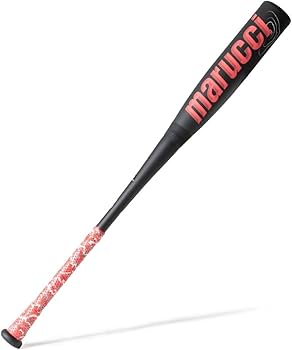 Amazon | マルーチ 野球 少年軟式バット ジュニア WANI CRUSHER