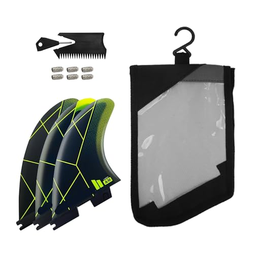 サーフィン サーフボード ツインフィン」の人気商品一覧 | 安い商品を