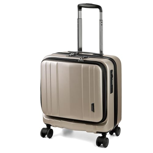 baggex/バジェックス キャリーケース スーツケース」の人気商品一覧