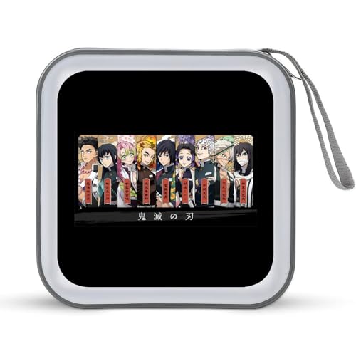 鬼滅の刃 dvd」の人気商品一覧 | 安い商品を通販サイトから探す - 価格.com