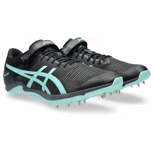 アシックス SONIC SKY PRO 1093A218 (陸上シューズ・スパイク) 価格