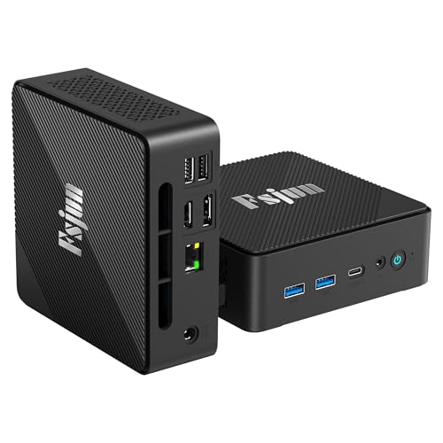 ミニpc Intel N150」の人気商品一覧 | 安い商品を通販サイトから探す