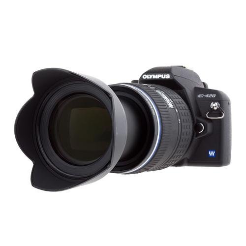 Amazon | OLYMPUS 標準ズームレンズ ZUIKO DIGITAL ED12-60mm F2.8-4.0