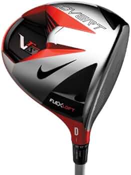 41O-7d-XksL._AC_UF350,