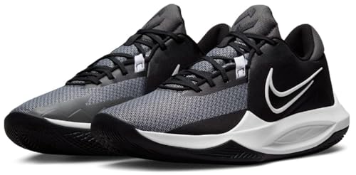 プレシジョン6 バスケット シューズ」の人気商品一覧 | 安い商品を通販