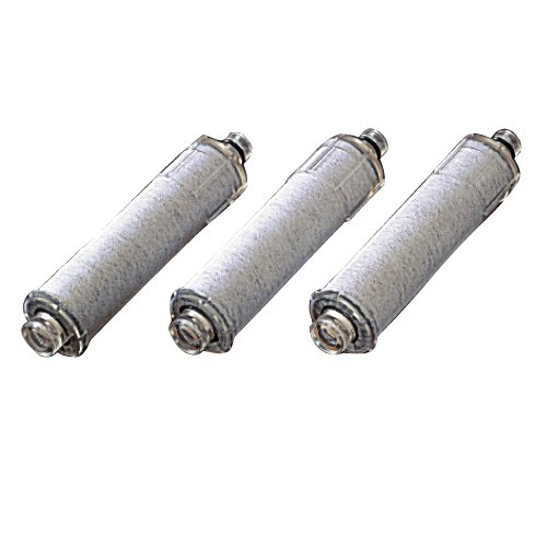 Amazon.co.jp: ○[JF20TK]◎クリナップ 交換用カートリッジ(JF2450SX(N