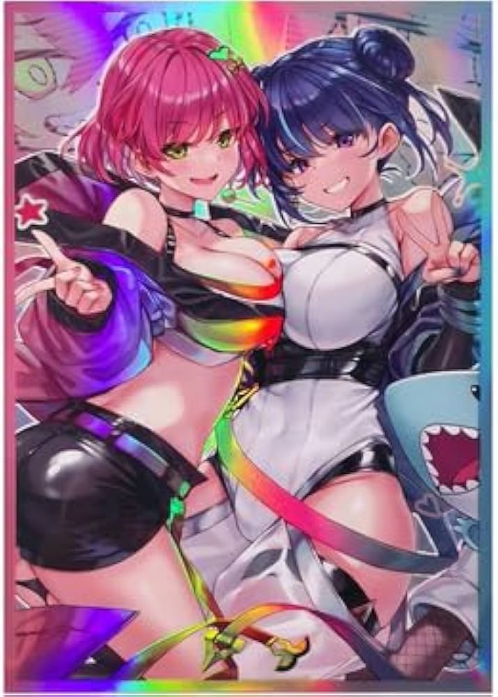 Amazon.co.jp: イビルツイン ライブツイン Evil☆Twin リィラ キスキル