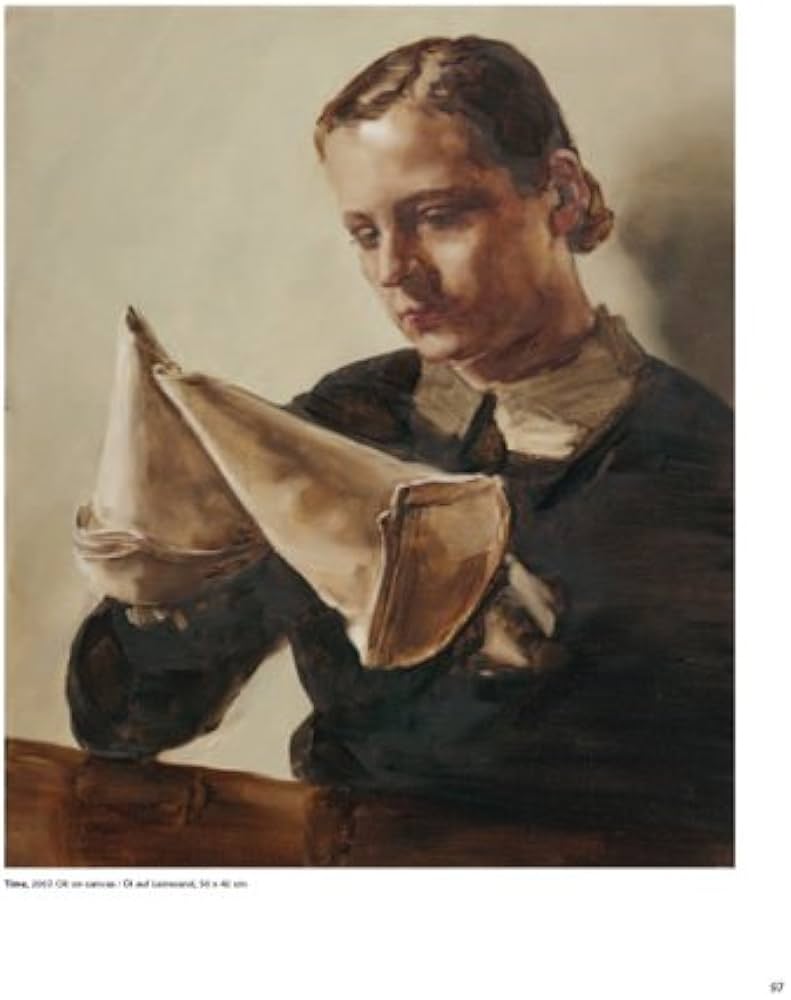 41O1mUTDToL._AC_UF1000,