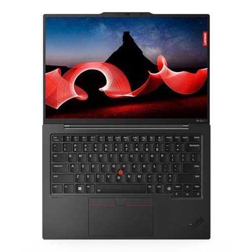 ノートパソコン thinkpad x1carbon gen 7」の人気商品一覧 | 安い商品