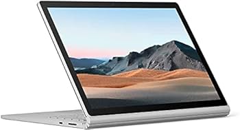 再起動ループ品】Surface book 3 Quadro rtx3000 再起動ループ— 助けて
