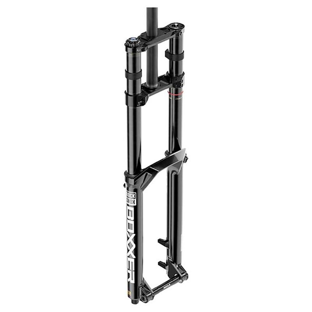 Amazon.com : RockShox BoXXer Ultimate Suspension Fork 29in 200mm